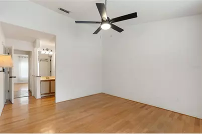 5100 Burchette Road #404, Tampa, FL 33647 - Photo 14
