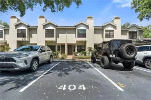5100 Burchette Rd, Tampa, FL 33647 - Photo 34