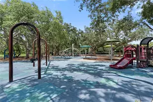 5100 Burchette Rd, Tampa, FL 33647 - Photo 32