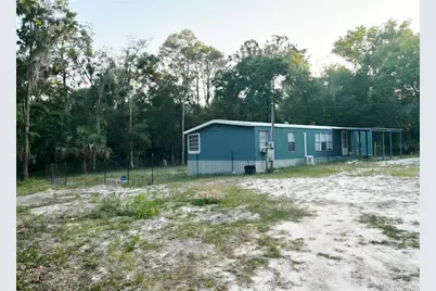 14207 Carolina Dove Road, Weeki Wachee, FL 34614 - Photo 2
