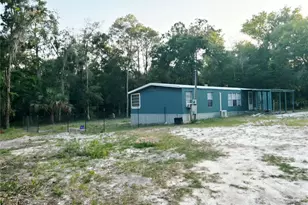 14207 Carolina Dove Rd, Weeki Wachee, FL 34614 - Photo 2