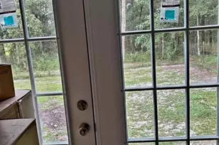 14207 Carolina Dove Rd, Weeki Wachee, FL 34614 - Photo 8