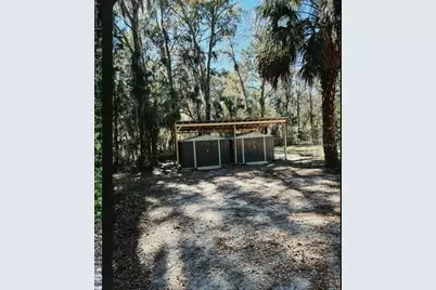 14207 Carolina Dove Road, Weeki Wachee, FL 34614 - Photo 6