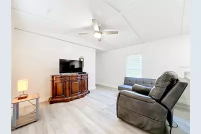 5396 W Richland Lane, Homosassa, FL 34446 - Photo 6