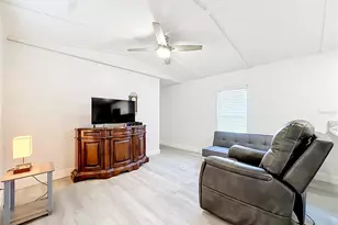 5396 W Richland Ln, Homosassa, FL 34446 - Photo 6