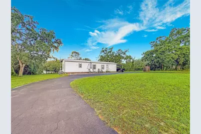 5396 W Richland Lane, Homosassa, FL 34446 - Photo 2