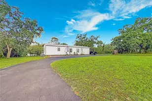 5396 W Richland Ln, Homosassa, FL 34446 - Photo 2