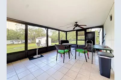 5396 W Richland Lane, Homosassa, FL 34446 - Photo 24
