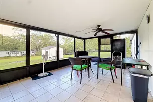 5396 W Richland Ln, Homosassa, FL 34446 - Photo 24