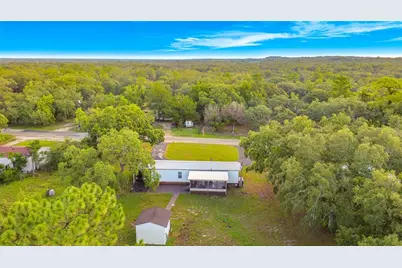 5396 W Richland Lane, Homosassa, FL 34446 - Photo 34