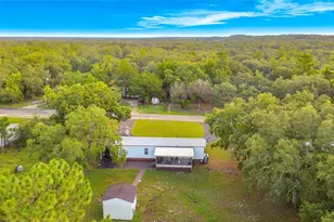 5396 W Richland Ln, Homosassa, FL 34446 - Photo 34