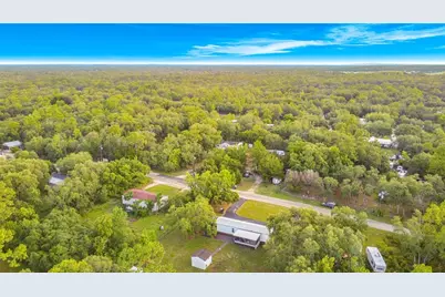 5396 W Richland Lane, Homosassa, FL 34446 - Photo 36