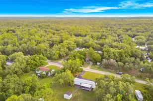 5396 W Richland Ln, Homosassa, FL 34446 - Photo 36