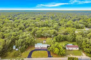 5396 W Richland Ln, Homosassa, FL 34446 - Photo 40