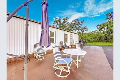 5396 W Richland Lane, Homosassa, FL 34446 - Photo 4
