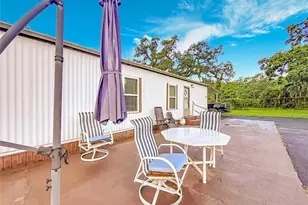 5396 W Richland Ln, Homosassa, FL 34446 - Photo 4