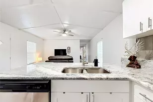 5396 W Richland Ln, Homosassa, FL 34446 - Photo 12