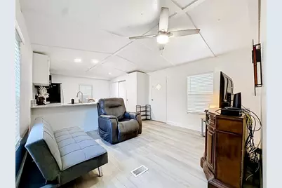 5396 W Richland Lane, Homosassa, FL 34446 - Photo 8