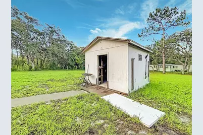 5396 W Richland Lane, Homosassa, FL 34446 - Photo 28