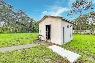 5396 W Richland Ln, Homosassa, FL 34446 - Photo 28