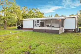 5396 W Richland Ln, Homosassa, FL 34446 - Photo 32