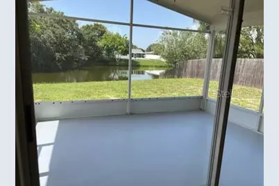 8629 Scrimshaw Drive, New Port Richey, FL 34653 - Photo 14