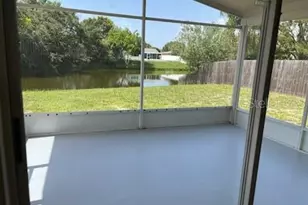 8629 Scrimshaw Dr, New Port Richey, FL 34653 - Photo 14