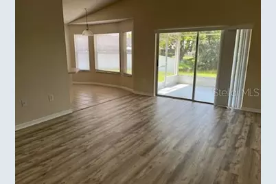 8629 Scrimshaw Drive, New Port Richey, FL 34653 - Photo 2