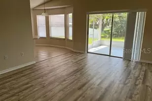 8629 Scrimshaw Dr, New Port Richey, FL 34653 - Photo 2