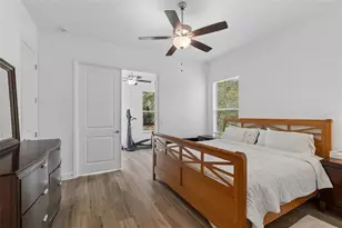 12413 Hooker Rd, Weeki Wachee, FL 34614 - Photo 4