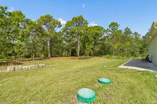 12413 Hooker Rd, Weeki Wachee, FL 34614 - Photo 12