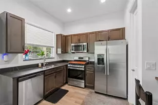 12413 Hooker Rd, Weeki Wachee, FL 34614 - Photo 2