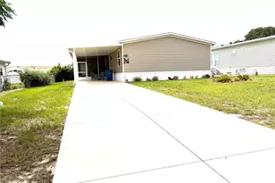 9209 Fontaine Dr, Brooksville, FL 34613 - Photo 2