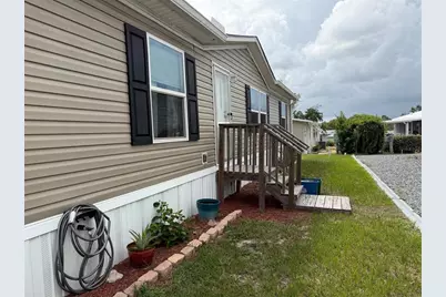 9209 Fontaine Drive, Brooksville, FL 34613 - Photo 18