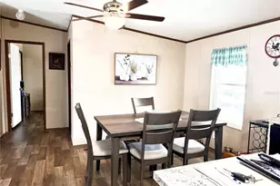 9209 Fontaine Dr, Brooksville, FL 34613 - Photo 8