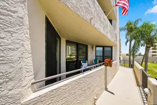 6035 Sea Ranch Dr, Hudson, FL 34667 - Photo 64