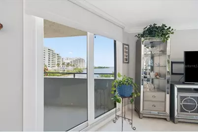 6035 Sea Ranch Drive #100, Hudson, FL 34667 - Photo 56
