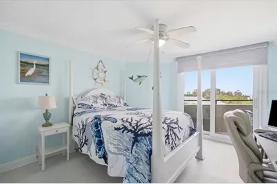 6035 Sea Ranch Drive #100, Hudson, FL 34667 - Photo 38