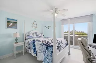 6035 Sea Ranch Dr, Hudson, FL 34667 - Photo 38