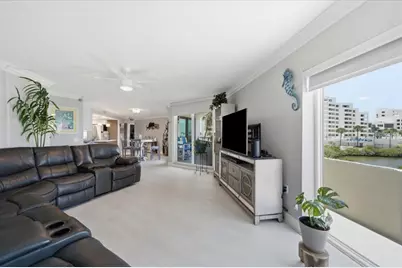 6035 Sea Ranch Drive #100, Hudson, FL 34667 - Photo 36