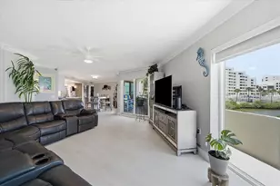 6035 Sea Ranch Dr, Hudson, FL 34667 - Photo 36