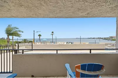 6035 Sea Ranch Drive #100, Hudson, FL 34667 - Photo 54