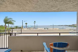 6035 Sea Ranch Dr, Hudson, FL 34667 - Photo 54