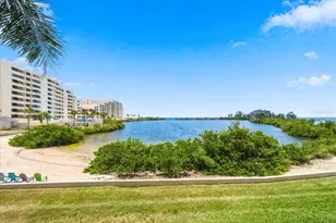 6035 Sea Ranch Dr, Hudson, FL 34667 - Photo 62