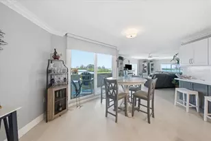 6035 Sea Ranch Dr, Hudson, FL 34667 - Photo 30