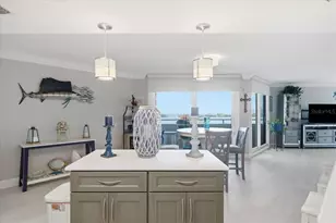 6035 Sea Ranch Dr, Hudson, FL 34667 - Photo 26