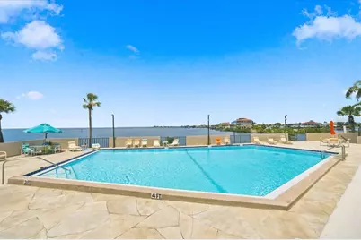 6035 Sea Ranch Drive #100, Hudson, FL 34667 - Photo 66