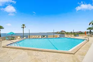 6035 Sea Ranch Dr, Hudson, FL 34667 - Photo 66