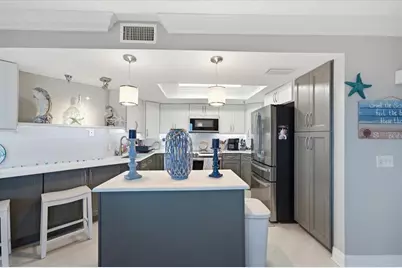 6035 Sea Ranch Drive #100, Hudson, FL 34667 - Photo 20