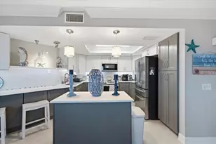 6035 Sea Ranch Dr, Hudson, FL 34667 - Photo 20